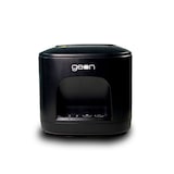 thumbnail of Pack Pos Geon 360 RAM DDR4 4 GB 64 GB