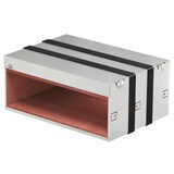 thumbnail of OBO Bettermann Brandschutzbox PMB 140-4 A2 7204132