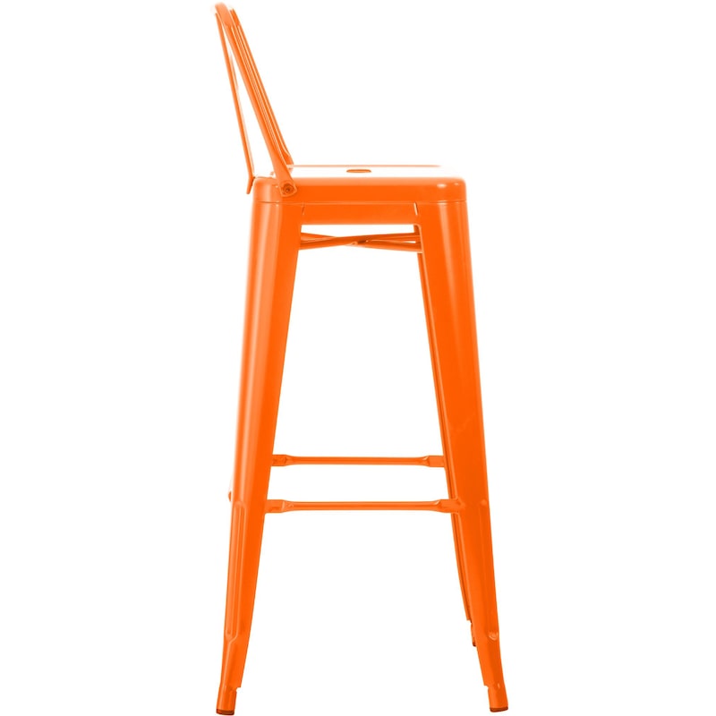 mobile_image