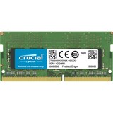 thumbnail of Crucial CT2K32G4SFD832A Speichermodul 64 GB 2 x 32 GB DDR4 3200 MHz