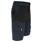 thumbnail of Herock short de travail HESPAR marine noir taille 54