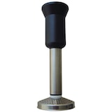 thumbnail of Dynamic Dynamix Pürieraufsatz Ac517