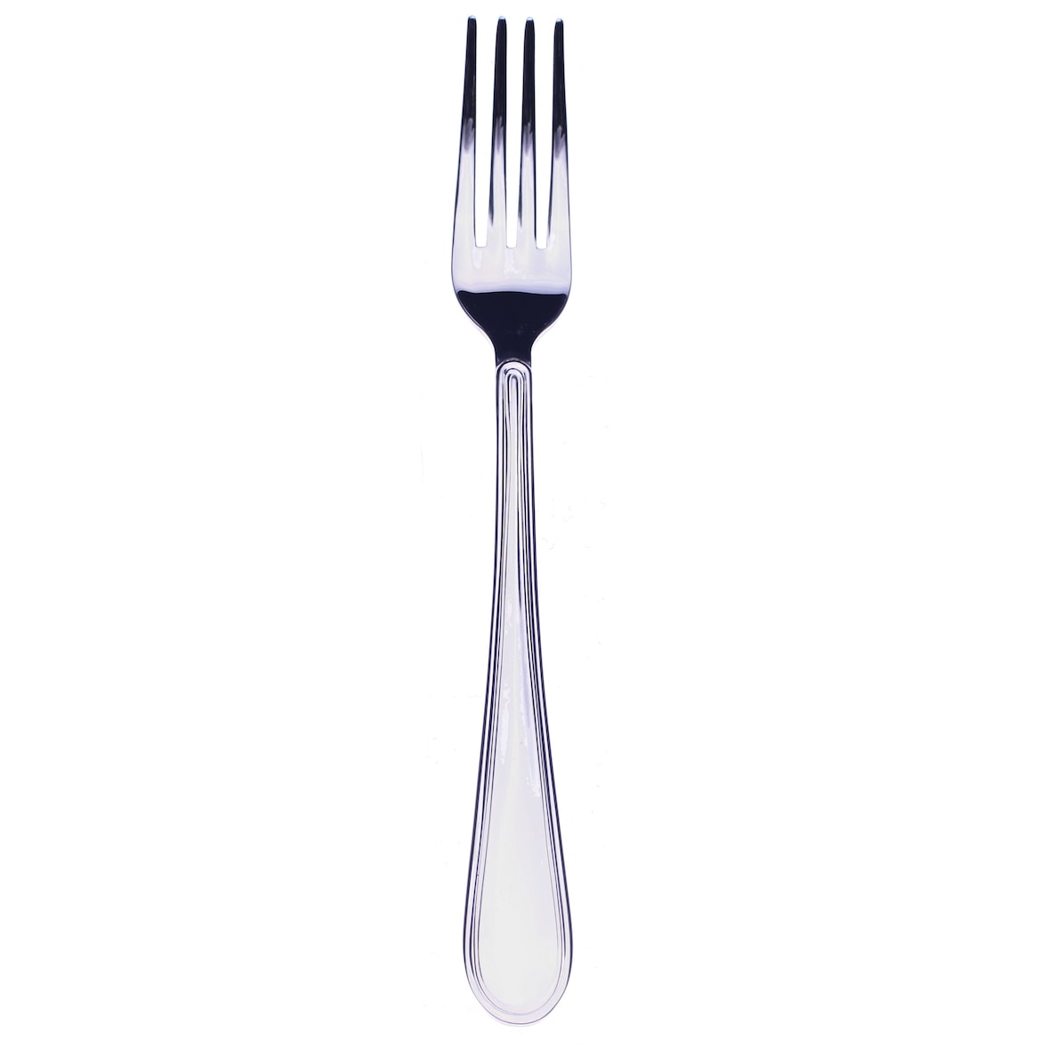 Mepra Tafelgabel Norma, 12er Set