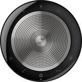 thumbnail of Jabra SPEAK 750 UC + Link 370 Konferenzlautsprecher Bluetooth®, USB 2.0 Grau, Schwarz
