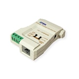 thumbnail of ATEN IC485S RS-232 to RS-485 Interface Konverter