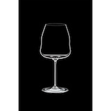 thumbnail of Riedel Winewings Pinot Noir / Nebbiolo Rotweinglas, 1234/07