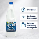 thumbnail of THETFORD Aqua Kem Blue 2 Liter