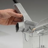 thumbnail of Kirschentkerner "Kirschautomat"