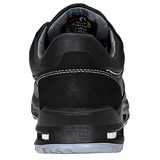 thumbnail of ELTEN Sicherheitshalbschuh REACTION XXT Low ESD S3 Größe 40