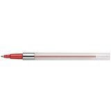 thumbnail of uni-ball 141322 Gelmine Refill POWER TANK SN-220 1mm rot