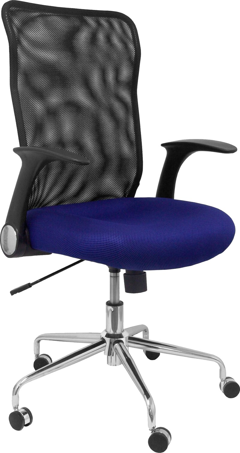 mobile_image