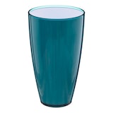 thumbnail of FIVE – Blaues Glas