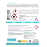 thumbnail of Wyritol gel hydroalcoolique 300ml - désinfection rapide des mains