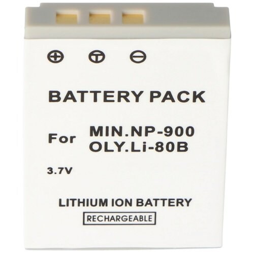 mobile_image