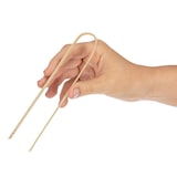 thumbnail of Pinces en bambou Fiesta 160mm - FIESTA COMPOSTABLE
