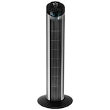 thumbnail of Cecotec ventilador TORRE energysilence 890 05920
