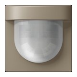 thumbnail of Jung LB-Manag. Bewegungsm. 2,2m LC 17280 242 LC17280242