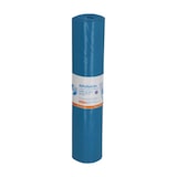 thumbnail of PREMIUM PLUS ® - KLIMANEUTRAL Abfallsäcke aus Recycling-LDPE 120 l 25 Stück/Rolle, 250 Stück/Karton