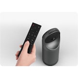 thumbnail of Kandao Meeting Pro Grau 1920 x 1080 Pixel