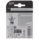 thumbnail of Batteria Duracell Ultra Litio Foto Dl245A 2Cr5 6V Blister*1