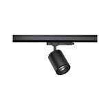 thumbnail of Paulmann ProRail3 LED Schienenspot Kratos   36°  3100lm 25W 4000K  230V Schwarz 96578