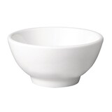 thumbnail of Bol -PURE- Ø 9,5 cm, h: 4,5 cm
