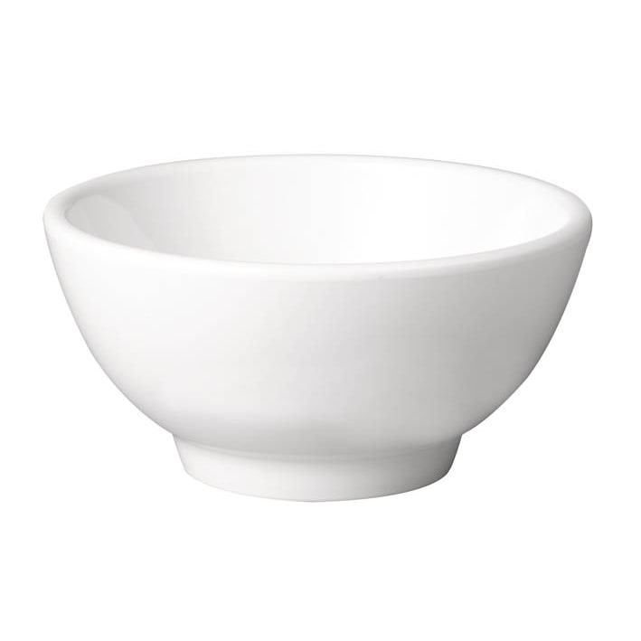 mobile_image