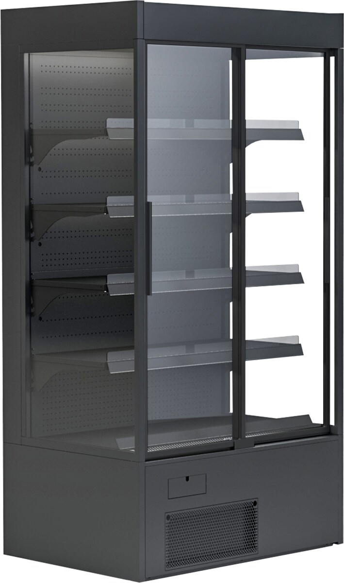 mobile_image