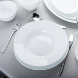 thumbnail of 6 Schalen, Serie Toledo II von Stalgast, Ø 180 mm, 1,14 l