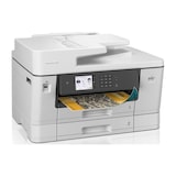 thumbnail of Imprimante Multifonction - Brother - Business Smart - Jet Dencre - A3 - Couleur - Wi-fi - Mfcj6940dwre1