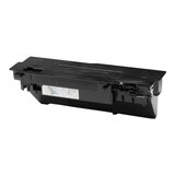 thumbnail of HP LaserJet 3WT90A Resttonerbehälter