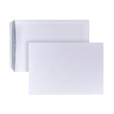 thumbnail of POSTHORN Versandtasche 04270321 C4 sk 90g ws 250 St./Pack.