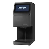 thumbnail of PacoJet 4 Profi Küchengerät Mixer Tiefkühlmixer