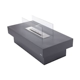 thumbnail of Lareira/ Mesa Bioetanol Notos 3000W