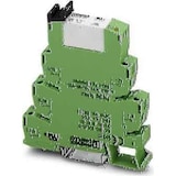 thumbnail of Phoenix Contact Interface PLC-RSC-230UC/21-21 2967099