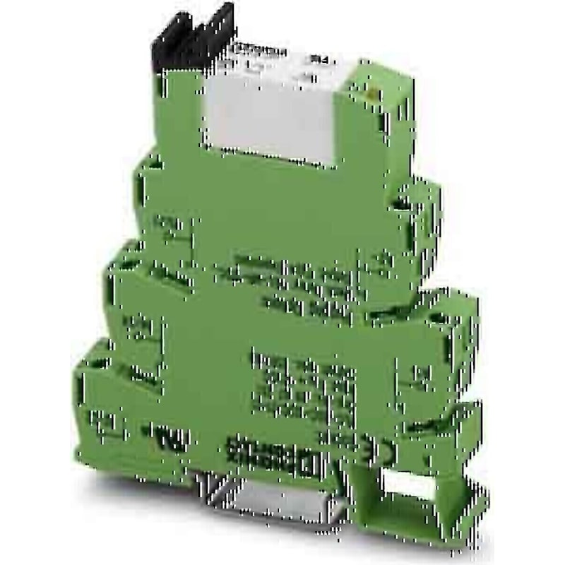 mobile_image
