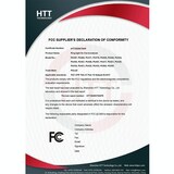 thumbnail of Ring Light LED 20cm 3 Modes Pour Selfies Vidéos Et Photographie Portable YONIS