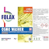 thumbnail of Folax Osmo Washer detergente lavabicchieri e lavastoviglie a Osmosi  12 KG