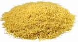 thumbnail of Bartscher Pasta Matrize für Cap. Dangelo Ø1mm