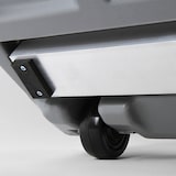 thumbnail of Showdown Displays Windtalker® Kundenstopper Excel DIN A0