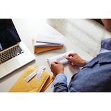 thumbnail of Dymo LabelWriter 550 Turbo Stampante per Etichette Professionale Nero/Grigio