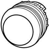 thumbnail of Eaton Leuchtdrucktaste M22-DRL-Y 216950