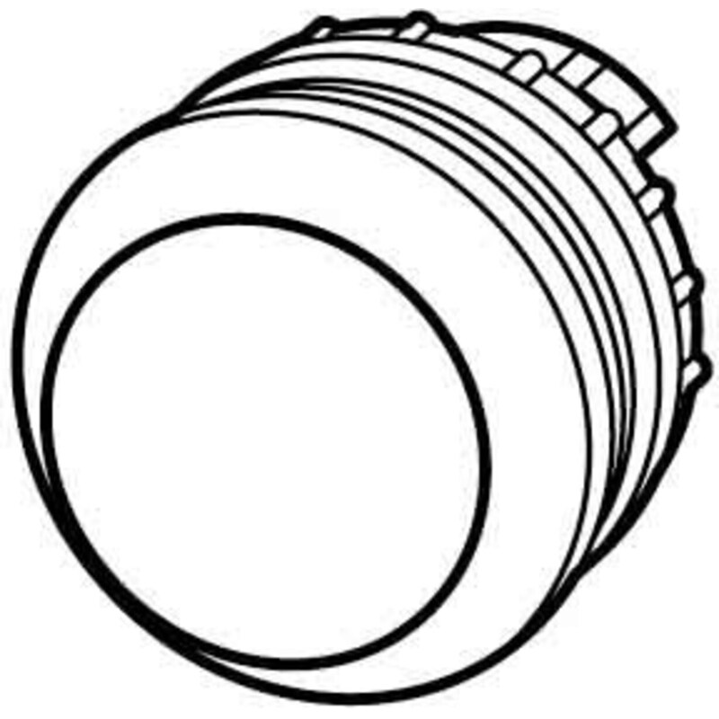 mobile_image