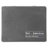 thumbnail of FIVE - Caja de Almacenamiento para Té e Infusiones 21x16,5x8,5cm