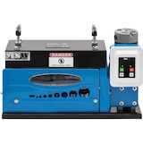 thumbnail of MSW Máquina pelacables - 400 W - 9 compartimentos - de 0 a 25 m/min