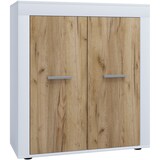 thumbnail of VCM  Usilo  H. 89 x B. 80 x T. 35 cm