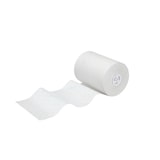 thumbnail of Scott Papierhandtuch CONTROL 6623 1lagig 165m 6 Rl./Pack.