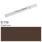 thumbnail of Copic Sketch Typ E - 79
