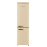thumbnail of Solthermic Frigo-Combi Retro 1,88 FCR188C Crema