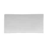 thumbnail of HENDI Bord Bark, 218x105x(H)23mm